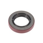 National 8660S Wheel Seal - Rear - view 1