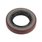 National 8695S Wheel Seal - Rear Inner - view 1