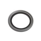 National 8705S Wheel Seal - Front Inner - view 1