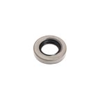 National 8773S Power Steering Pump Shaft Seal - view 2