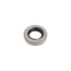 National 8773S Power Steering Pump Shaft Seal - view 1