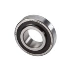 National 88107-BVV Wheel Bearing - Rear - view 2