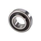 National 88107-BVV Wheel Bearing - Rear - view 3