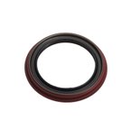 National 8871 Wheel Seal - Front Inner - view 2