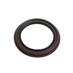 National 8871 Wheel Seal - Front Inner - view 1