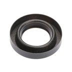 National 8940S Wheel Seal - Rear - view 2
