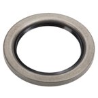 National 8975S Wheel Seal - Front Inner - view 2