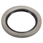 National 8975S Wheel Seal - Front Inner - view 1