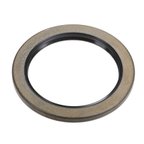 National 8976S Wheel Seal - Front Inner - view 2
