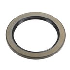 National 8976S Wheel Seal - Front Inner - view 1