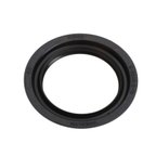 National 9150S Wheel Seal - Front Inner - view 2