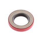 National 9161 Wheel Seal - Rear - view 2