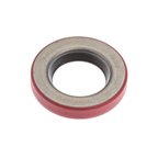 National 9161 Wheel Seal - Rear - view 1