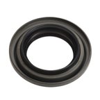National 9316 Differential Pinion Seal - Front Outer or Rear Outer - view 1