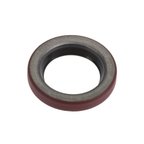 National 9363S Wheel Seal - Rear - view 1