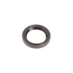 National 9376 Manual Transmission Input Shaft Seal - view 2