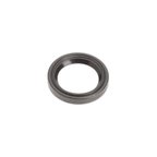 National 9376 Manual Transmission Input Shaft Seal - view 1