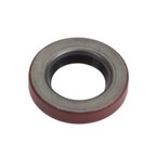 National 9568 Wheel Seal - Rear - view 2