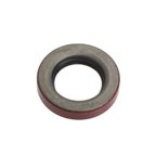 National 9569S Wheel Seal - Rear - view 1
