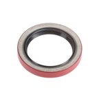 National 9845 Engine Crankshaft Seal - Front - view 2