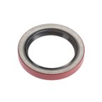 National 9845 Engine Crankshaft Seal - Front - view 1