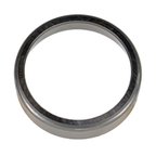 National A-73 Wheel Bearing and Race Set - Front Outer - view 1