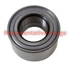 National A-73 Wheel Bearing and Race Set - Front Outer - view 3