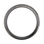 National A-73 Wheel Bearing and Race Set - Front Outer - view 2