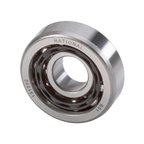 National B-01 Wheel Bearing - Front Outer - view 2