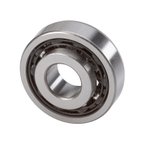 National B-01 Wheel Bearing - Front Outer - view 3