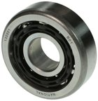 National B-01 Wheel Bearing - Front Outer - view 1