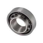 National B-02 Wheel Bearing - Front Inner - view 2