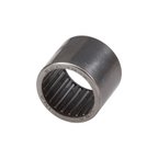 National B-1616 Manual Transmission Countershaft Bearing - Rear - view 2
