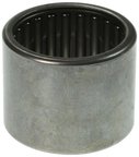 National B-1616 Manual Transmission Countershaft Bearing - Rear - view 3