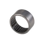 National B-2012 Axle Spindle Bearing - Front, Front Inner or Front Outer - view 2