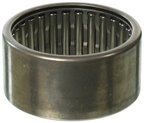 National B-2012 Axle Spindle Bearing - Front, Front Inner or Front Outer - view 3