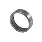National B-228 Drive Axle Shaft Pilot Bearing - Front, Front Left or Rear - view 2