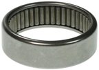 National B-228 Drive Axle Shaft Pilot Bearing - Front, Front Left or Rear - view 3