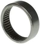 National B-228 Drive Axle Shaft Pilot Bearing - Front, Front Left or Rear - view 1