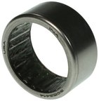 National B-2414 Axle Spindle Bearing - Front or Front Inner - view 1
