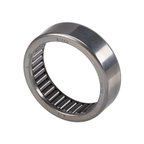 National B-2610 Axle Spindle Bearing - Front or Front Inner - view 2