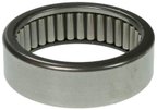 National B-2610 Axle Spindle Bearing - Front or Front Inner - view 3