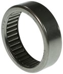 National B-2610 Axle Spindle Bearing - Front or Front Inner - view 1