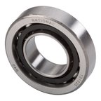 National B-40 Wheel Bearing - Front Inner - view 2