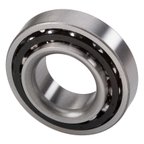 National B-40 Wheel Bearing - Front Inner - view 3