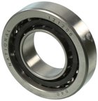 National B-40 Wheel Bearing - Front Inner - view 1
