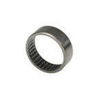 National B-5020 Drive Axle Shaft Bearing - view 2