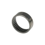 National B-5020 Drive Axle Shaft Bearing - view 3