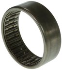 National B-5020 Drive Axle Shaft Bearing - view 1