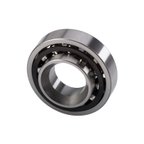 National B-52 Wheel Bearing - Front Inner - view 2